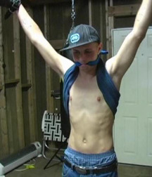 Bondage bad boys 57100520c7c2e.jpg