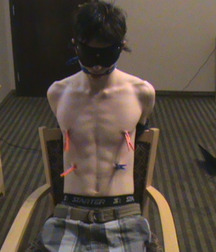 Bondage bad boys 57100525e8a77.jpg