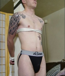 Bondage bad boys 5710052765899.jpg