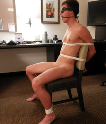 Bondage bad boys 5710052a8ff18.jpg