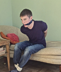 Bondage bad boys 571005365fae4.jpg