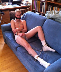 Bondage bad boys 5710053e7ece9.jpg