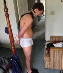 Bondage bad boys 57100541e1a49.jpg