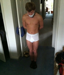 Bondage bad boys 57100542e122a.jpg