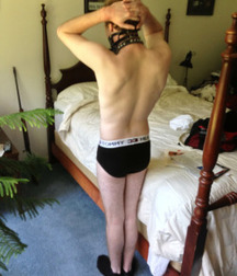 Bondage bad boys 5710054412540.jpg