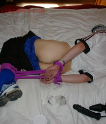 Bondage bad boys 5710054567025.jpg