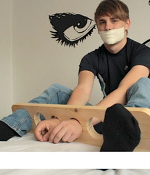 Bondage bad boys 571005467fa8e.jpg