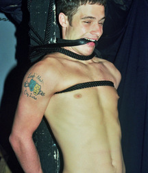 Bondage bad boys 57100549c4f2d.jpg