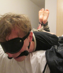 Bondage bad boys 57100558d5cb4.jpg
