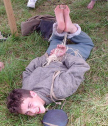 Bondage bad boys 5710056594303.jpg