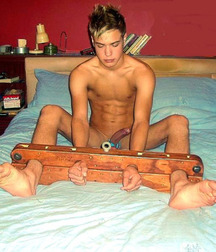 Bondage bad boys 571005669a422.jpg
