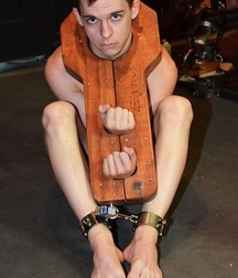 Bondage bad boys 571005696dc6c.jpg