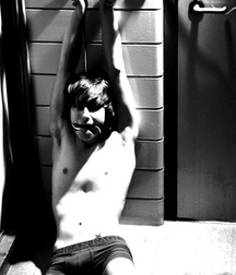 Bondage bad boys 5710056c6a116.jpg