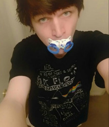 Baby boys 5710524cba1bb.jpg