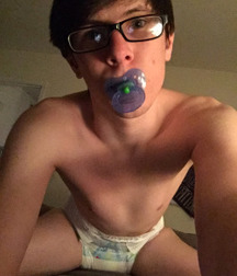 Baby boys 5710524fbfe81.jpg