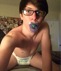 Baby boys 57105250c5814.jpg