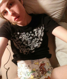 Baby boys 5710525228841.jpg