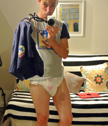 Baby boys 57105254b2e3f.jpg
