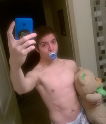 Baby boys 571052585e1fd.jpg