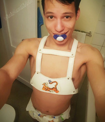 Baby boys 57105259c6d51.jpg