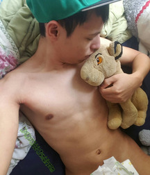 Baby boys 5710525c69507.jpg