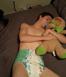 Baby boys 5710525d86d2f.jpg