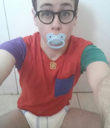 Baby boys 5710526047106.jpg