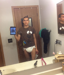 Baby boys 57105261591df.jpg