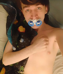 Baby boys 5710526532b97.jpg