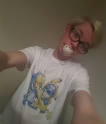 Baby boys 571052664a735.jpg