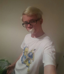 Baby boys 571052677612b.jpg