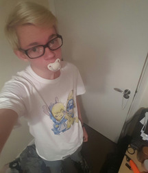 Baby boys 57105268d9e6d.jpg