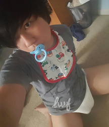 Baby boys 5710526da4d65.jpg
