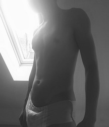 Baby boys 5710526ec317d.jpg