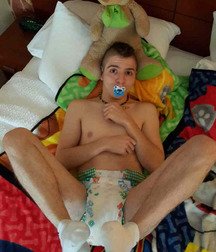 Baby boys 5710527041b15.jpg