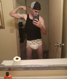 Baby boys 571052712d2b7.jpg
