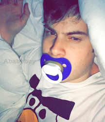 Baby boys 57105274e7ace.jpg