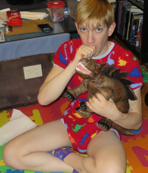 Baby boys 57105276c23d0.jpg