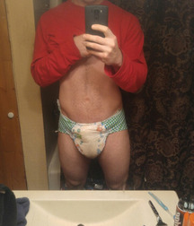 Baby boys 5710527a7bde7.jpg