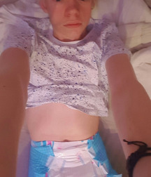 Baby boys 5710527b5d94f.jpg