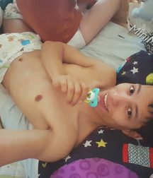 Baby boys 571052823015d.jpg