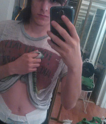 Baby boys 1 57141235c2a4f.jpg