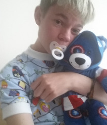 Baby boys 1 571412398b2b1.jpg