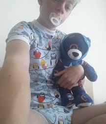 Baby boys 1 5714123a9eaf3.jpg