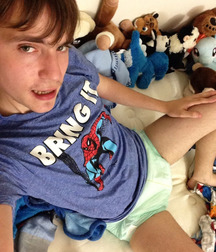 Baby boys 1 5714123bed8b8.jpg