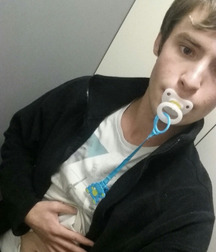 Baby boys 1 5714123cd5172.jpg