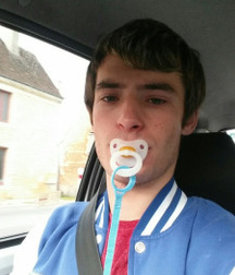Baby boys 1 5714123f7c30e.jpg