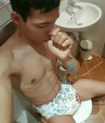 Baby boys 1 5714124282fa9.jpg