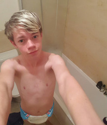 Baby boys 1 5714124383722.jpg