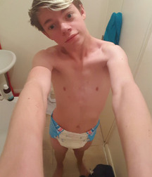 Baby boys 1 571412466cb29.jpg